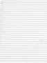 Heine home Schoenenbox - Thumbnail 3