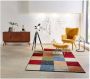 Heine home Sierobject voor aan de wand - Thumbnail 2
