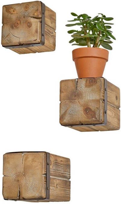 heine home Wandplank