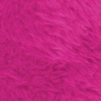 Heitmann Felle Stoelkussen Lamsvacht ronde zitkussen Ø 45 cm echt lamsvacht wasbaar ook als 2- of 4-delige set (1 stuk)