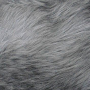 Heitmann Felle Stoelkussen Lamsvacht vierkante zitkussen 44x44 cm echt lamsvacht wasbaar ook als 2- of 4-delige set (1 stuk)