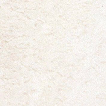 Heitmann Felle Stoelkussen Lamsvacht vierkante zitkussen 44x44 cm echt lamsvacht wasbaar ook als 2- of 4-delige set (1 stuk)