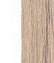 INOSIGN Wandplank Toledo Breedte 169 cm - Thumbnail 10