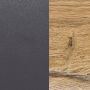 INOSIGN Wandplank Toledo Breedte 169 cm - Thumbnail 7
