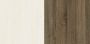 Helvetia Meble Wandspiegel Larona Breedte 84 5 cm Hoogte 50 cm - Thumbnail 6