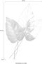 HOFMANN LIVING AND MORE Sierobject voor aan de wand Afmeting (bxdxh): 69x5x104 cm - Thumbnail 2