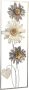 HOFMANN LIVING AND MORE Sierobject voor aan de wand Wanddecoratie (1 stuk) - Thumbnail 3