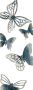 HOFMANN LIVING AND MORE Sierobject voor aan de wand Wanddecoratie (1 stuk) - Thumbnail 2