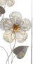 HOFMANN LIVING AND MORE Sierobject voor aan de wand Wanddecoratie (1 stuk) - Thumbnail 3
