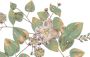 HOFMANN LIVING AND MORE Sierobject voor aan de wand Wanddecoratie (1 stuk) - Thumbnail 2