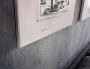 Home affaire Artprint op hout Fiets aan muur 40 40 cm - Thumbnail 13