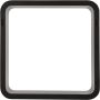 Home affaire Decoratief wandrek Decoratief rek wanddecoratie retro (set 3-delig) - Thumbnail 5