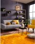 Home affaire Decoratief wandrek Decoratief rek wanddecoratie retro (set 3-delig) - Thumbnail 8
