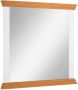 Home affaire Garderobespiegel Basilico Frame van massief grenen FSC breedte 86 cm - Thumbnail 3