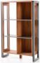 Home affaire Wandplank Detroit Hoogte 140 cm - Thumbnail 2