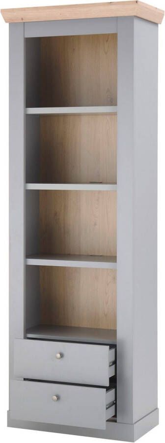 Home affaire Opbergrek CHAMBORD Breedte ca. 71 cm