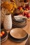 Home affaire Siervaas van hoge kwaliteit (set 2 stuks) - Thumbnail 2