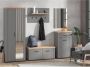 Home affaire Spiegel Valencia - Thumbnail 6