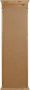 Home affaire Spiegel Vinales Wandspiegel breedte 66 cm frame van massief grenenhout - Thumbnail 5