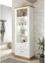 Home affaire Wandplank Orlando Hoogte ca. 204 cm - Thumbnail 2