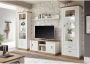 Home affaire Wandplank Orlando Hoogte ca. 204 cm - Thumbnail 6