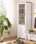 Home affaire Wandplank Trinidad Breedte 120 cm - Thumbnail 5