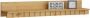 Home affaire Wandplank Trinidad Breedte 120 cm - Thumbnail 2