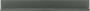 Home affaire Wandplank ASCOT Breedte 160 cm - Thumbnail 2