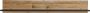 Home affaire Wandplank Sherwood in moderne houtlook breedte 160 cm - Thumbnail 3