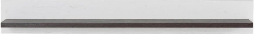 Home affaire Wandrek Siena Breedte 150 cm