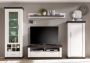 Home affaire Wandrek Siena Breedte 150 cm - Thumbnail 7