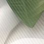 HOME WOHNIDEEN Kussenhoes ELMER 2-DELIG PAKKET MET VULLING (2 stuks) - Thumbnail 2