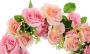 I.GE.A. Kunstkrans Rosen (1 stuk) - Thumbnail 2