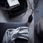 I.GE.A. Kunstplant (1 stuk) - Thumbnail 4