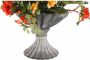I.GE.A. Kunstplant Wilde rozen (1 stuk) - Thumbnail 3