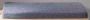 INOSIGN Bankkussen Avena grijs zitkussen 49 x 32 cm rechthoekig bekleding: 100% polypropyleen (1 stuk) - Thumbnail 3