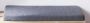 INOSIGN Bankkussen Avena grijs zitkussen 49 x 32 cm rechthoekig bekleding: 100% polypropyleen (1 stuk) - Thumbnail 4