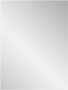INOSIGN Garderobespiegel Valge Breedte ca. 55 cm - Thumbnail 5