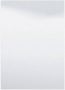 INOSIGN Spiegel Como hal spiegel wand spiegel full-body spiegel vierkant - Thumbnail 2