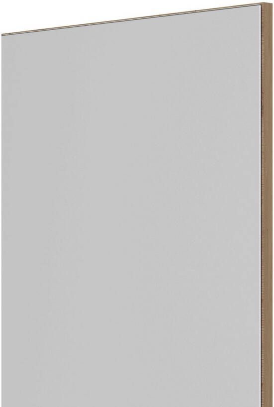 INOSIGN Spiegel Landes hal spiegel wand spiegel full-body spiegel vierkant