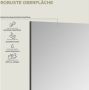 INOSIGN Spiegel Rumba Breedte 70 cm Garderobespiegel gangspiegel hall spiegel wandspiegel - Thumbnail 4