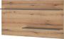 INOSIGN Wandplank City Giron Breedte ca. 150 cm - Thumbnail 2