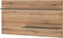 INOSIGN Wandplank City Giron Breedte ca. 150 cm - Thumbnail 2