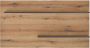 INOSIGN Wandplank City Giron Breedte ca. 150 cm - Thumbnail 3