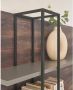 INOSIGN Wandplank Largo Breedte ca. 152 cm - Thumbnail 4