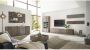 INOSIGN Wandplank Largo Breedte ca. 152 cm - Thumbnail 5