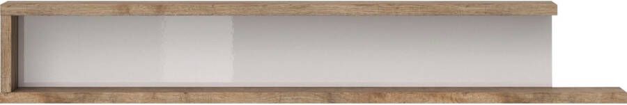 INOSIGN Wandplank Sintra Breedte 180 cm