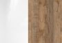 INOSIGN Wandplank Sintra Breedte 180 cm - Thumbnail 5