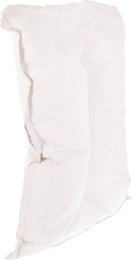 OTTO Zitkussen Fiam Zwemkussen -band breedte 145 cm (1 stuk)