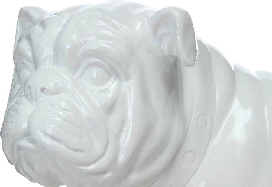 Kayoom Decoratief figuur Bulldog